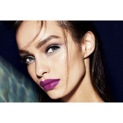 Infallible Gel Eyeliner Pencil 01 Back To Black - Maison des fragrances