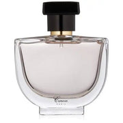 INFINI par Caron - Eau de Parfum Spray 1.7oz 50ml Femme - Maison des fragrances
