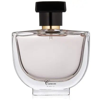 INFINI par Caron - Eau de Parfum Spray 1.7oz 50ml Femme - Maison des fragrances