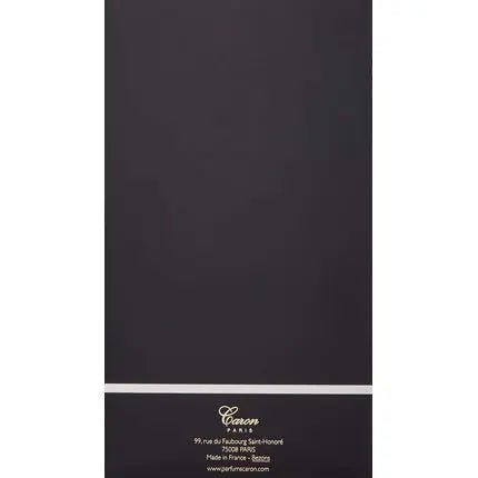 INFINI par Caron - Eau de Parfum Spray 3.3oz 100ml Femme - Maison des fragrances