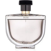 INFINI par Caron - Eau de Parfum Spray 3.3oz 100ml Femme - Maison des fragrances
