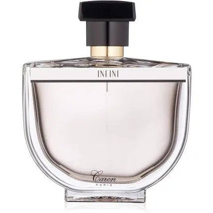 INFINI par Caron - Eau de Parfum Spray 3.3oz 100ml Femme - Maison des fragrances