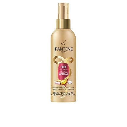 INFINITE LONG Fortifying Spray 200ml - Maison des fragrances
