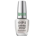 Infinite Shine Don't Hide Your Magic Long - Lasting Nail Polish - 15 Ml - Maison des fragrances