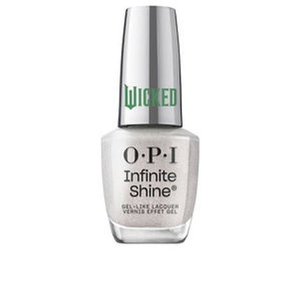 Infinite Shine Don't Hide Your Magic Long - Lasting Nail Polish - 15 Ml - Maison des fragrances