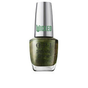 Infinite Shine Ozmopolitan Long - Lasting Nail Polish - 15 Ml - Maison des fragrances