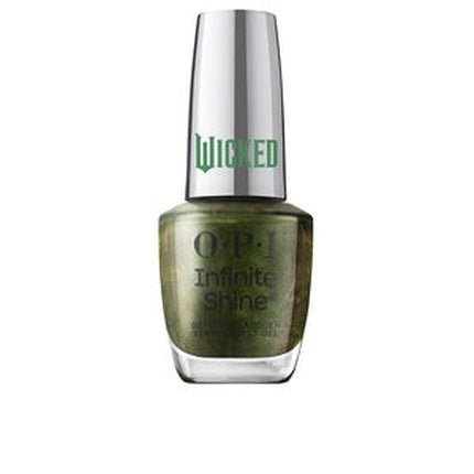 Infinite Shine Ozmopolitan Long - Lasting Nail Polish - 15 Ml - Maison des fragrances
