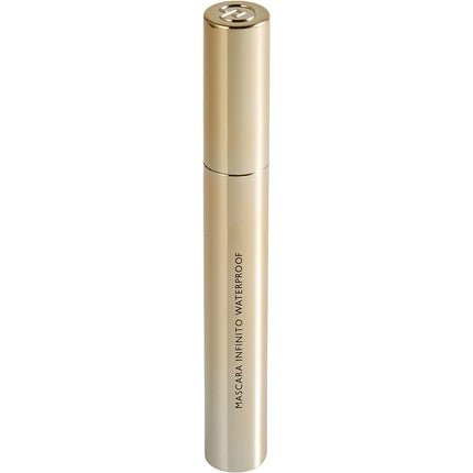 Infinito Waterproof Mascara by Collistar Black - Maison des fragrances