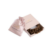 Infinity Braids Messy Braid Viènne Cayenne Spice - Maison des fragrances