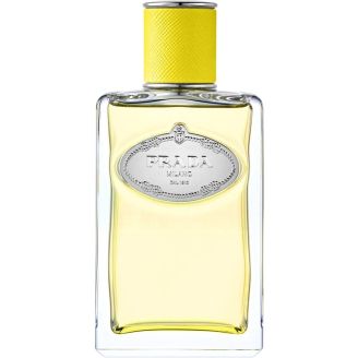 Prada  Infusion Ylang  Eau de Parfum