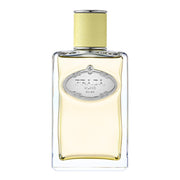 Prada Infusion De Gingembre Eau De Parfum 100ml