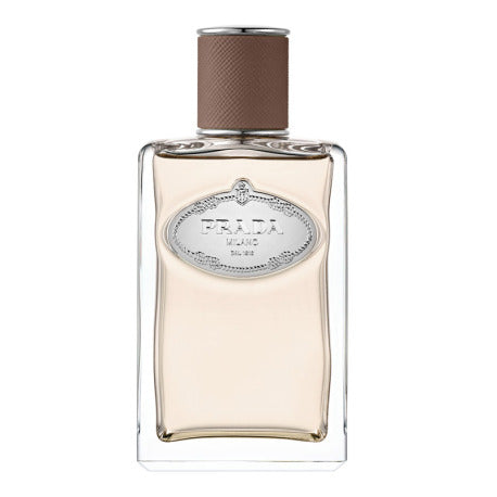 Prada Infusion De Vanille Eau De Parfum 100ml