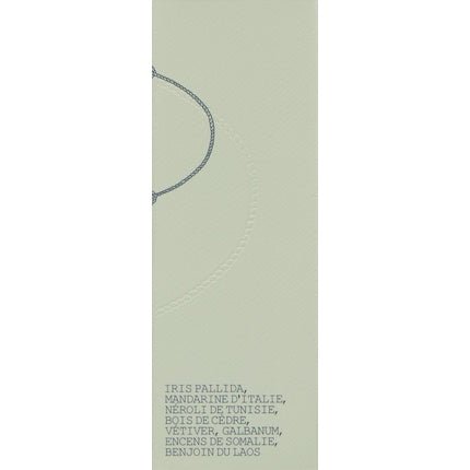 Infusion d'Iris, Prada, Eau de Parfum - Maison des fragrances