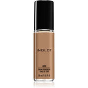 Inglot Amc Cream Foundation Lw500 - Maison des fragrances
