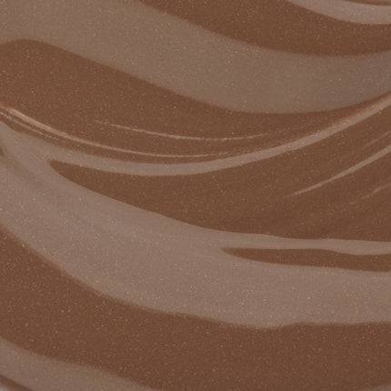 Inglot Amc Cream Foundation Mw107 - Foundation - Maison des fragrances