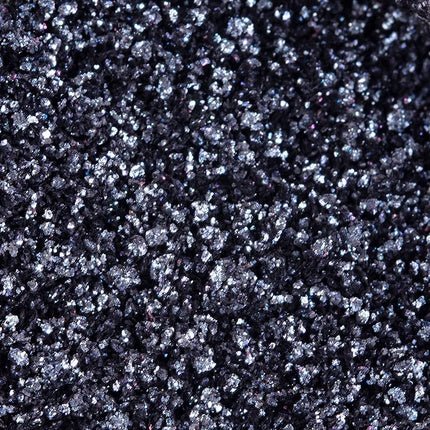 INGLOT AMC Pure Pigment Eye Shadow 137 - Maison des fragrances