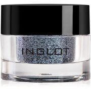 INGLOT AMC Pure Pigment Eye Shadow 137 - Maison des fragrances