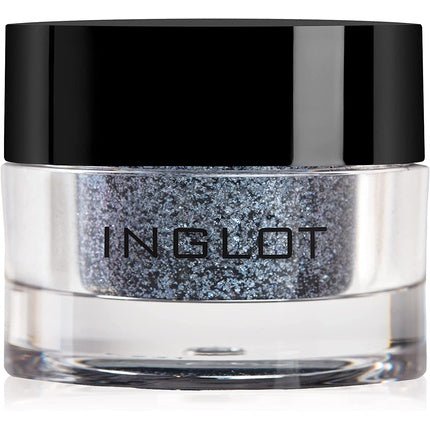 INGLOT AMC Pure Pigment Eye Shadow 137 - Maison des fragrances