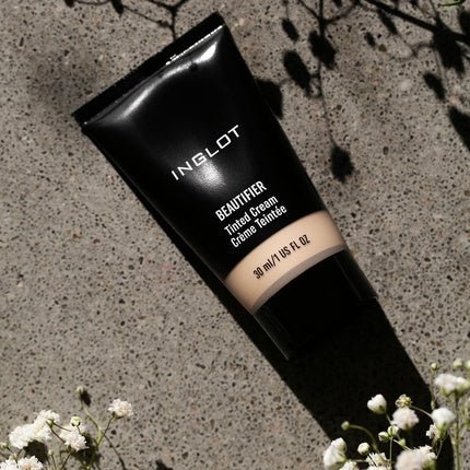 Inglot Beautifier 101 - Maison des fragrances