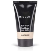 Inglot Beautifier 101 - Maison des fragrances
