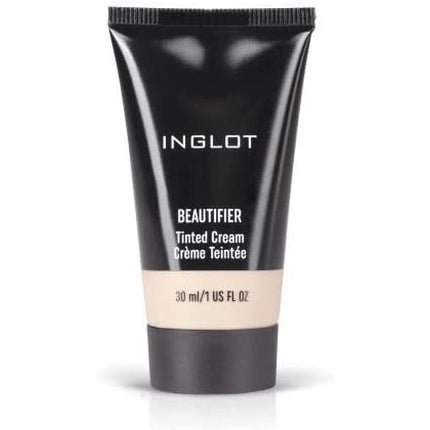 Inglot Beautifier 101 - Maison des fragrances