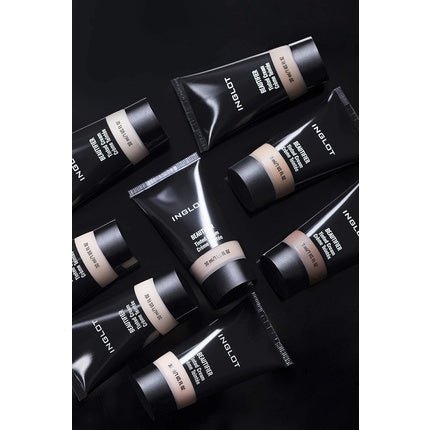 Inglot Beautifier 102 - Maison des fragrances