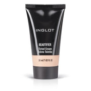 Inglot Beautifier 102 - Maison des fragrances