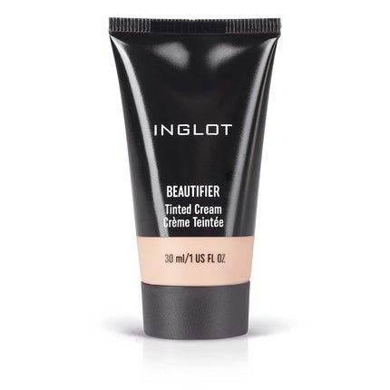 Inglot Beautifier 102 - Maison des fragrances