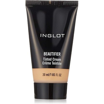 Inglot Beautifier 107 - Maison des fragrances