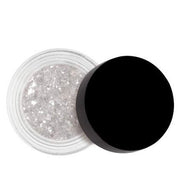 Inglot Body Jewelry with Unusually Large Glitter Flakes for Spectacular Effect Crystals 1g - Pack of 2 - Maison des fragrances