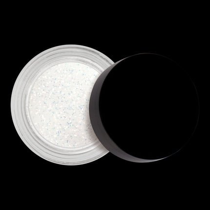 Inglot Body Sparkles Glitter 1 G - Maison des fragrances