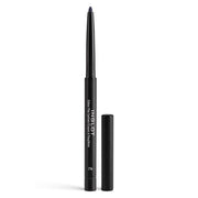 Inglot Colour Play Eye Contour Crayon 203 - 1 G - Maison des fragrances