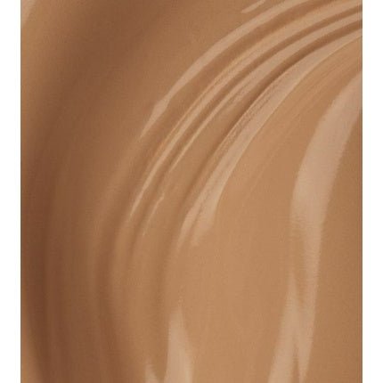 INGLOT Cosmetics NEW YSM Young Skin Makeup Cream Foundation 30ml Shade 51 - Maison des fragrances
