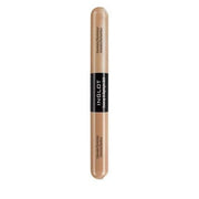 Inglot DUO Concealer & Highlighter 6.6ml - Shade 104 - Maison des fragrances