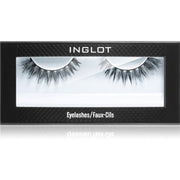 Inglot Eyelashes 95N - Maison des fragrances