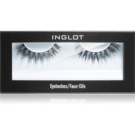 Inglot Eyelashes 95N - Maison des fragrances