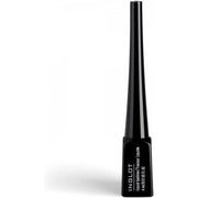 INGLOT Eyeliner 25 - Maison des fragrances