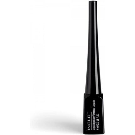 INGLOT Eyeliner 25 - Maison des fragrances