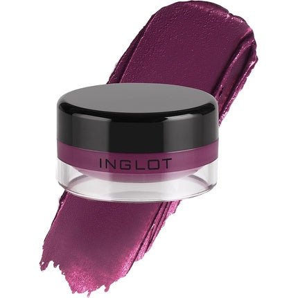 INGLOT Eyeliner 64 - Maison des fragrances