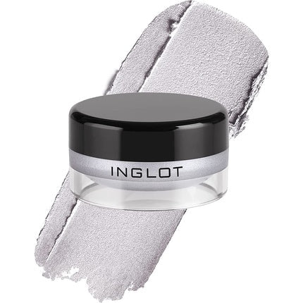 INGLOT Eyeliner 92 - Maison des fragrances