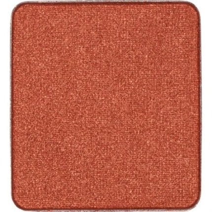 INGLOT Eyeshadow 150ml 605 - Maison des fragrances