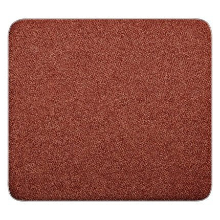 INGLOT Eyeshadow 150ml 605 - Maison des fragrances