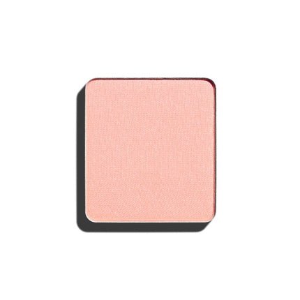 Inglot Eyeshadow Freedom System Ds Nf 470 10 G - Maison des fragrances