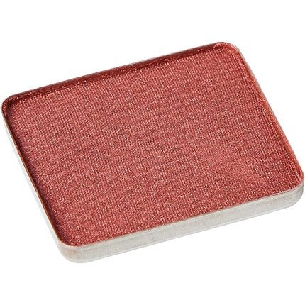 INGLOT Eyeshadows 0.18 Kilograms - Maison des fragrances