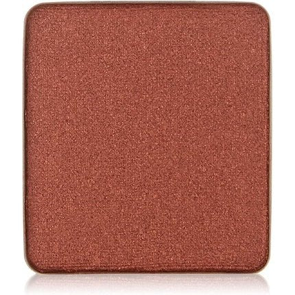 INGLOT Eyeshadows 0.18kg - Maison des fragrances