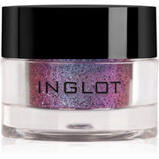 INGLOT Eyeshadows 100g - Shade 120 - Maison des fragrances