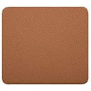 INGLOT Eyeshadows - 150ml - Maison des fragrances