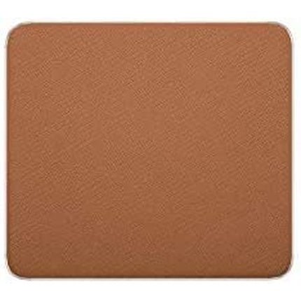 INGLOT Eyeshadows - 150ml - Maison des fragrances