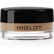 INGLOT Finishers 0.1kg - Maison des fragrances