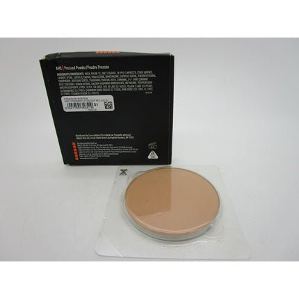 INGLOT Freedom System AMC Pressed Powder - Choose Your Shade - Maison des fragrances